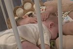 Светлана Гобозова: Клонирую любимого мужчину