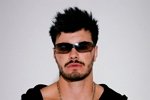 Сергей Хорошев: Они говорят и говорят про своих бывших