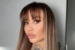 Клава Безверхова утомилась ходить по тусовкам с Гракович