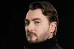 Влад Кадони: Нужно быть к себе снисходительными