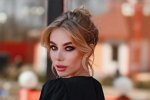 Анастасия Паршина: Я за строгость!