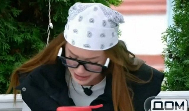 Алексей Безус решил избавиться от Вероники Строгоновой