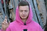 Будущая тёща сочувствует Евгению Петухову
