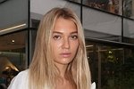 Ивана Михайличенко отказалась от госпитализации рехаб
