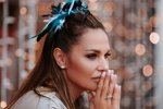 Ксения Задойнова: Хочу вас предупредить