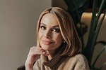 Ольга Орлова: Моя жизнь — это постоянные качели