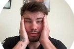 Сергей Хорошев: В России одни запреты