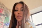 Алёна Савкина: Я думала, что это была обычная простуда