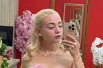 Виктория Кулагина: Это моя любимая локация