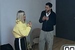 Анонс Дом-2 на 21/10/2026