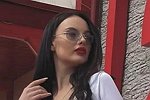 Карина Тетуева: Вместо «любви» там калечат психику