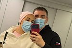 Александр Смуров: Каждый день сейчас имеет значение