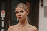 Оксана Стрункина: Мне нравится мой возраст
