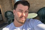 Сергей Хорошев: Возвращаться или нет?