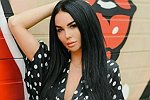 Анна Блюменкранц: У нас были разные взгляды на жизнь